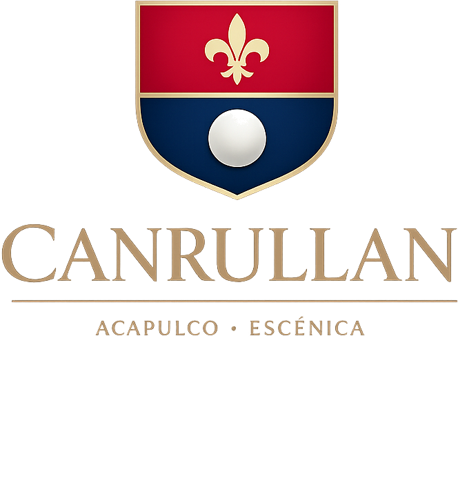 CanRullan · Edificio Acapulco